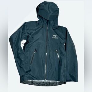 Arc'teryx Beta LT Large
